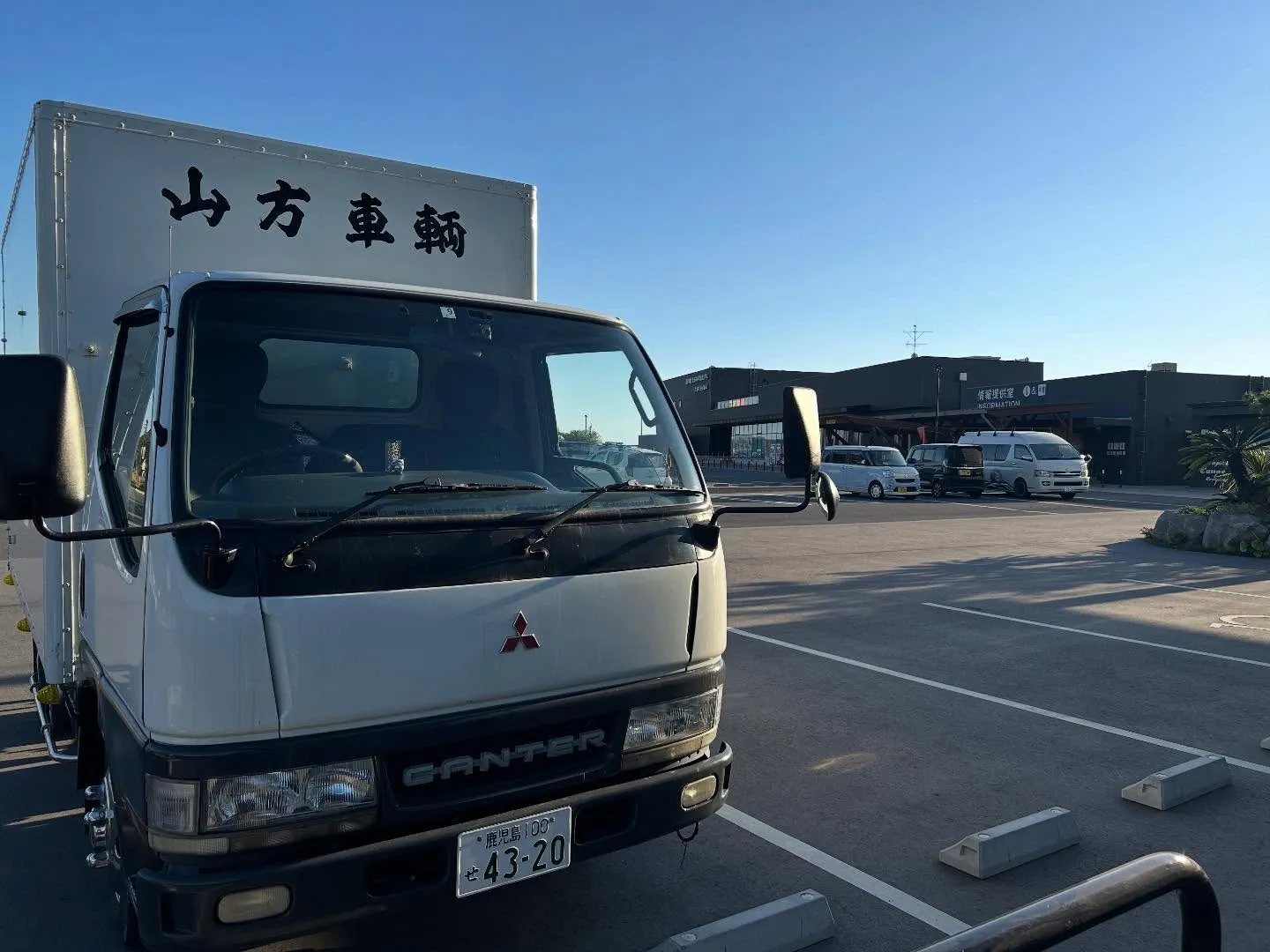 今年も本当にいろんなお仕事をさせていただきました🧑🔧